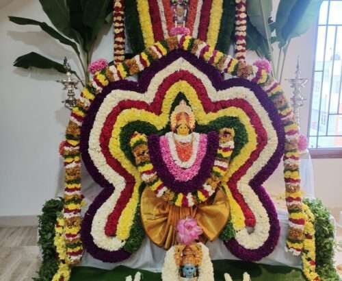 Gruja pravesh